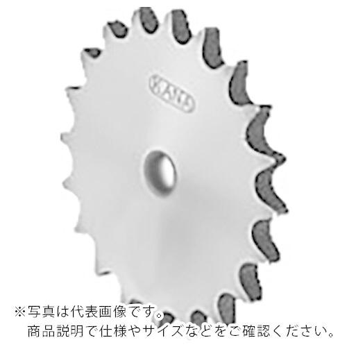 KANA HGグレードハサキコウカスプロケット200 歯数11 ( HG200A11H ) 片山チエン(株)