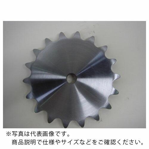 KANA ステンレススプロケット60 歯数36 適合チェーンNo.60 ( SUS60A36 )