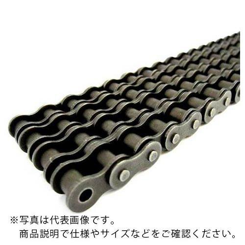 KANA ( 片山チエン )　ＫＣＭ　ローラチェーン６０−４ ( 60-4T ) (メーカー取寄)