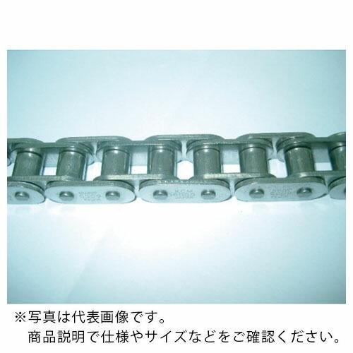 KANA ( 片山チエン )　ＫＣＭ　ローラチェーン６０ ( 60F-SUST ) (メーカー取寄)