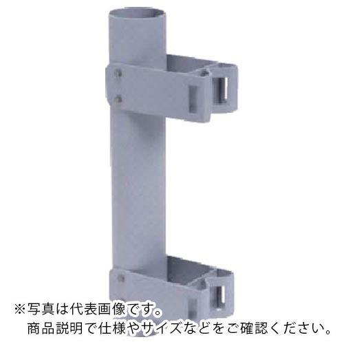 SURE ( 石崎電機製作所 ) 殺虫器 取付金具 ( GP-701 ) (メーカー取寄)