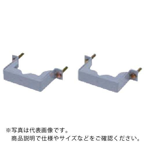 SURE ( 石崎電機製作所 ) 殺虫器 取付金具 ( GP-703 ) (メーカー取寄)