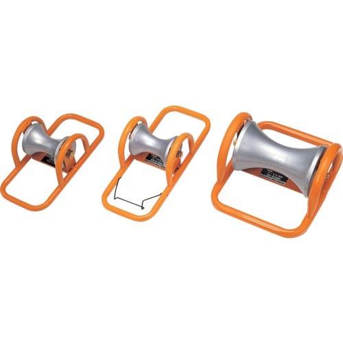 育良 ケーブルコロ(10113) ( ISS-2 )