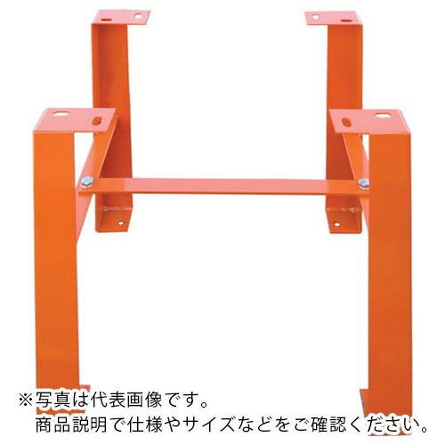 即日発送 Diamond Dbd 25hx用スタンドセット メーカー取寄 株 Ikk 1brs その他diy 業務 産業用品 取寄商品のため 返品交換不可 仕様確認の上 ご注文ください Garces Org