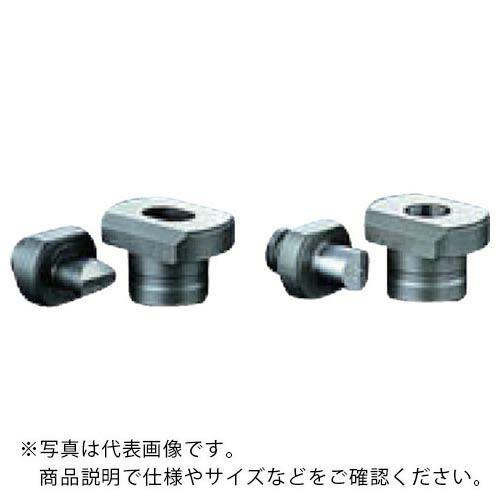 DIAMOND 長穴CBダイス9.0x13.5 ( 4P1204C ) (株)IKK (メーカー取寄)