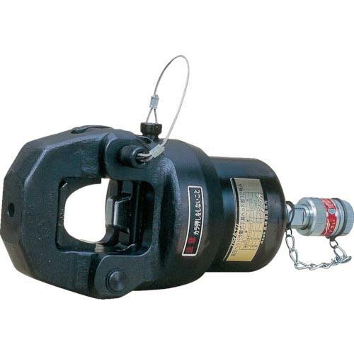 泉 油圧ヘッド分離式工具12号A ( 12GOA )