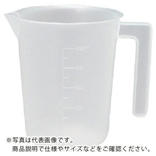 ヨトリヤマ 計量カップ1000ml  ( 11771 ) | 