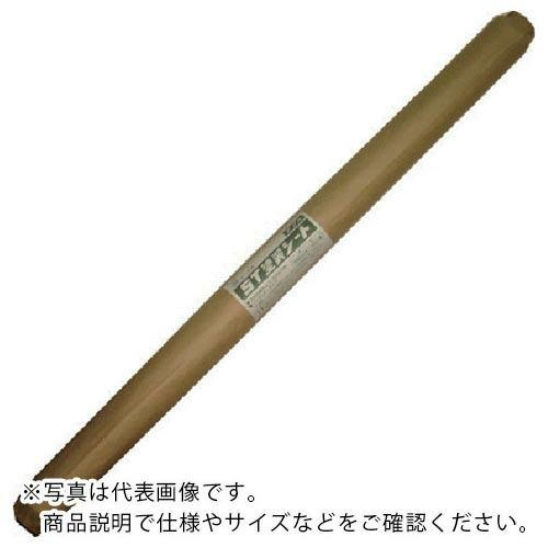 KOWA 塗装シートダブル1000×100m ( 11856 ) (30個セット)