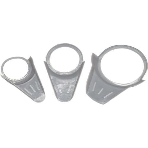 ヨトリヤマ ベロ小40mm ( 11098 ) (株)ヨトリヤマ |  | 02
