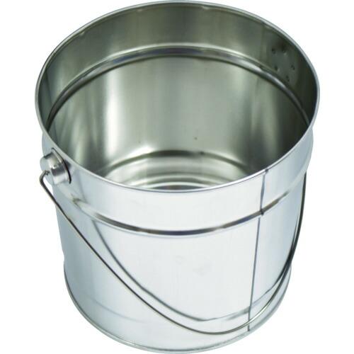 【SALE価格】KOWA ペール缶ミニ1.5L ( 12984 ) |  | 01