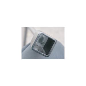 モクバ印 配管用レンチ 開栓器 BOX型 1500mm ( G-2-150 ) (株)小山刃物製作所 |  | 01