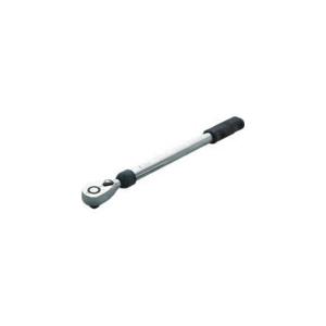 KTC 12.7sq.ホイールナット用トルクレンチ 103N・m ( WCMPA103 