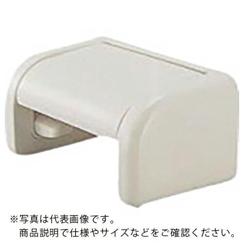 【SALE価格】KAKUDAI ワンタッチペーパーホルダー(アイボリー) ( 2045C-EX ) | 