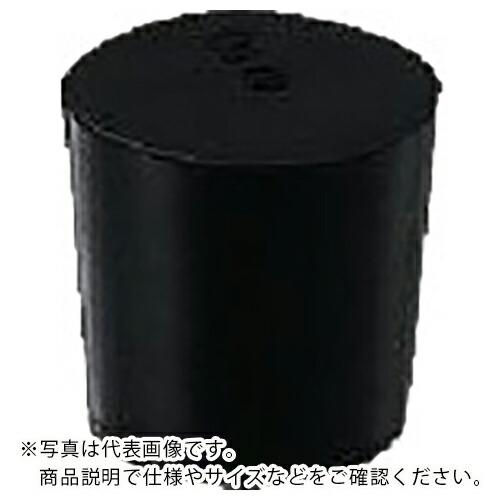 【SALE価格】KAKUDAI ゴム栓 24×20×28 ( 9852-06 ) (株)カクダイ | 