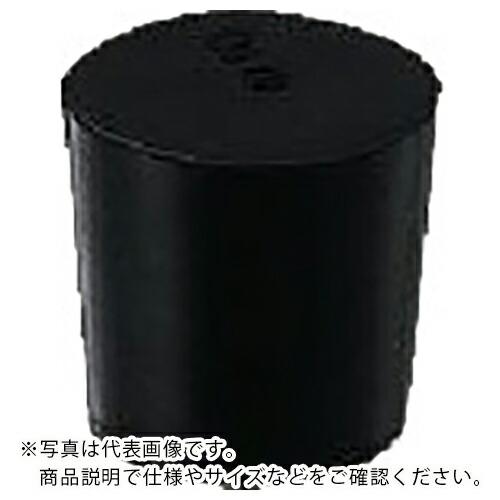 【SALE価格】KAKUDAI ゴム栓 53×47×46 ( 9852-18 ) (株)カクダイ | 