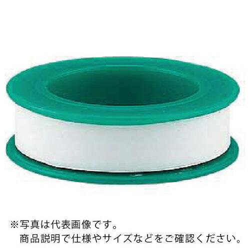 KAKUDAI シールテープ 5m ( 797-031 ) (株)カクダイ | 