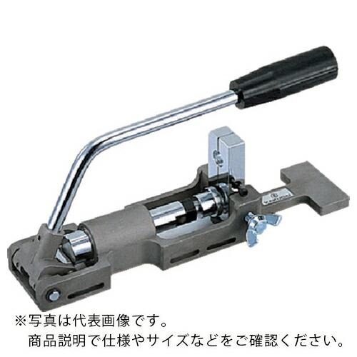 KAKUDAI スーパーつば出し工具(フレキパイプ用) ( 6081 ) (株)カクダイ (メーカー取寄) | 