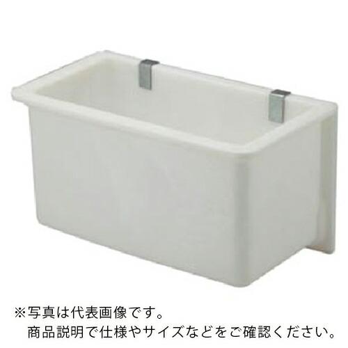 KAKUDAI ハイタンク ( 235-355 ) (株)カクダイ (メーカー取寄) | 