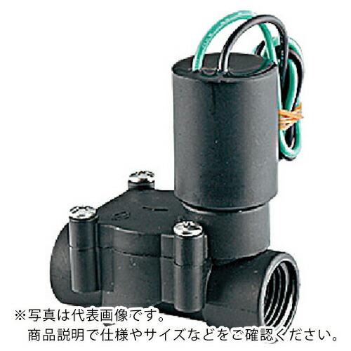 カクダイ 電磁弁 ( 504-031-25 )