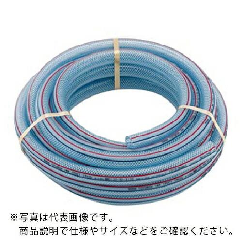 KAKUDAI 汎用ホース 19×26 ( 597-026-10 ) (株)カクダイ (メーカー取寄) | 