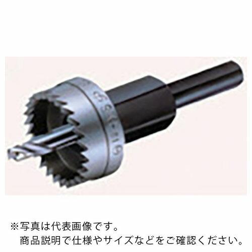 おまとめ品 高品質]ライブディオZX/DioZX前期型[SK50M/SK50MR/SK50MS/SK50MT