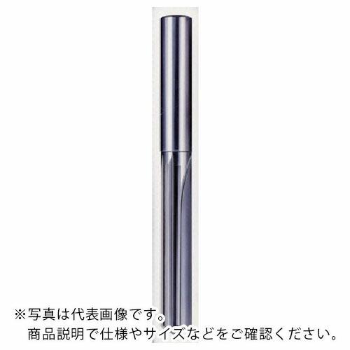 大見 超硬Vドリル(ショート) 8.1mm ( OVDS-0081 )