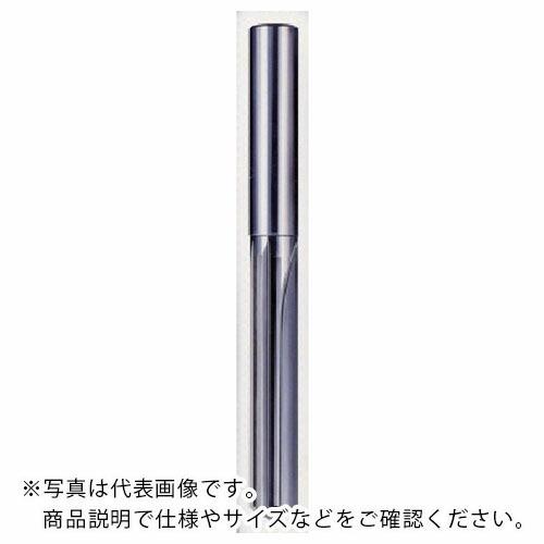 大見 ( 大見工業 )　超硬Ｖドリル（ショート）　１１．３ｍｍ ( OVDS-0113 )