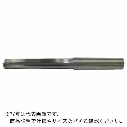 大見 超硬Vリーマ(ショート) 3.1mm ( OVRS-0031 )