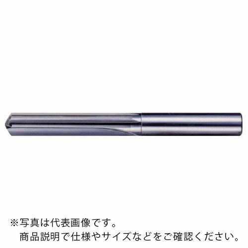 大見 ( 大見工業 )　超硬Ｖドリル（ショート）　２５．０ｍｍ ( OVDS-0250 ) (メーカー取寄)