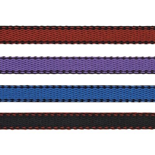 【SALE価格】OP 吊り下げ名札 リール式 アーバンスタイル 名刺 1枚 黒 ( NU-4P-BK ) |  | 04