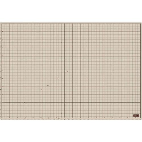 【SALE価格】OLFA カッターマットA1 ( 160B ) オルファ(株) | 