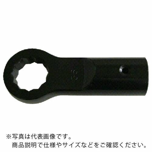 カノン RCKメガネヘッド ( 700RCK60 )