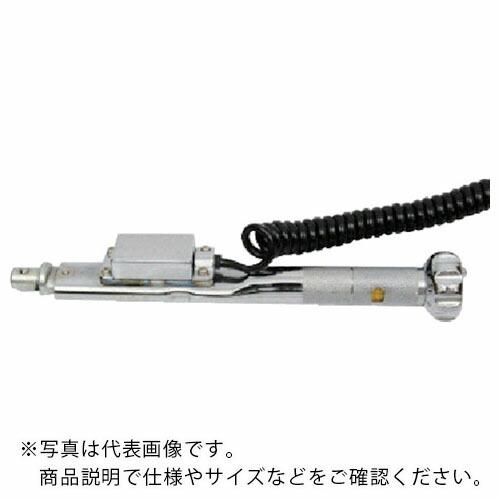 カノン ( 中村製作所 )　ＴＣＳＫ９９ＭＡ用トルクレンチ ( N200LCK-SWP ) (メーカー取寄)