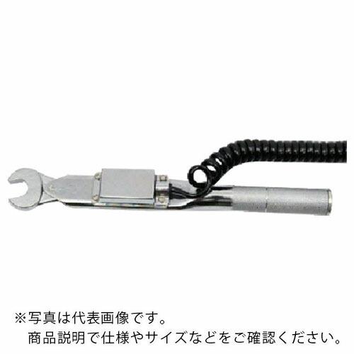 カノン ( 中村製作所 )　【要トルク値指定】ＴＣＳＫ９９ＭＡ用トルクレンチ ( N67SPK41-SWP ) (メーカー取寄)