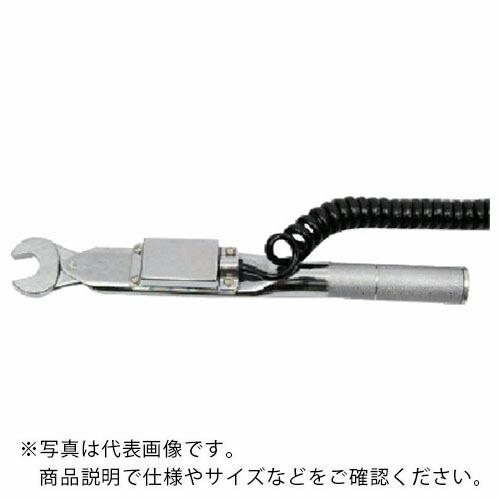 カノン ( 中村製作所 )　【要トルク値指定】ＴＣＳＫ９９ＭＡ用トルクレンチ ( N67SPK22-SWP ) (メーカー取寄)