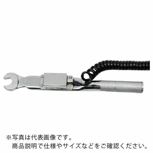 カノン ( 中村製作所 )　【要トルク値指定】ＴＣＳＫ９９ＭＡ用トルクレンチ ( N67SPK24-SWP ) (メーカー取寄)