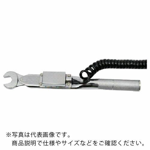 カノン ( 中村製作所 )　【要トルク値指定】ＴＣＳＫ９９ＭＡ用トルクレンチ ( N67SPK26-SWP ) (メーカー取寄)