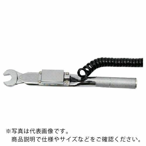 カノン ( 中村製作所 )　【要トルク値指定】ＴＣＳＫ９９ＭＡ用トルクレンチ ( N67SPK36-SWP ) (メーカー取寄)