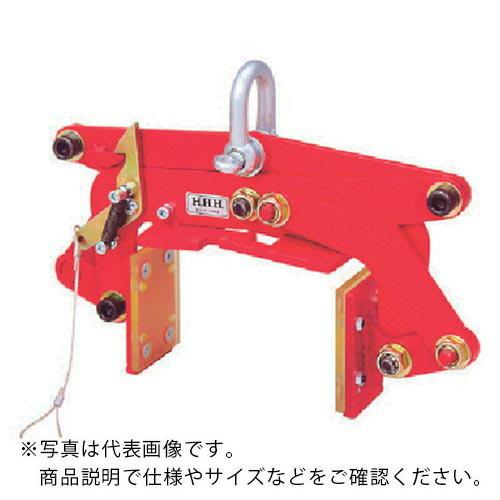 いた 大平産業 製図板 SM-912 [法人限定]