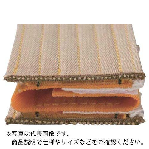 ロックスリング ( 明大 )　ムゲン　両面使用　ＧＳＰ　１００ｍｍ×４．５ｍ用 ( GSP-100X4.5 ) (メーカー取寄)