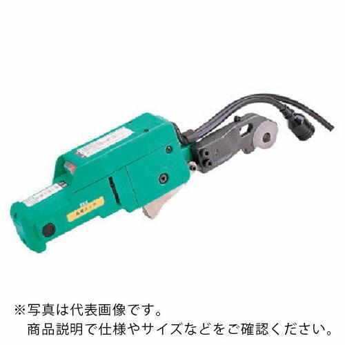 REX ( レッキス工業 )　超硬カッター　ＴＣー４０ ( TC-40 ) (メーカー取寄)