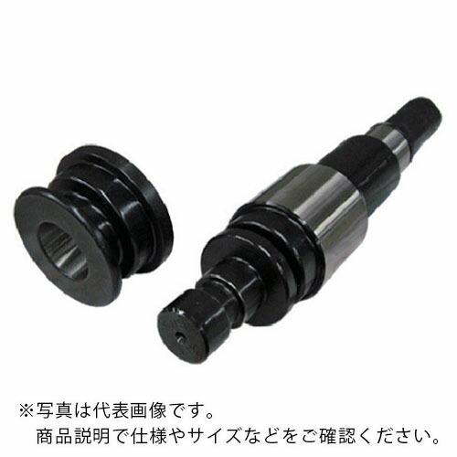 REX 60ー150Su ローラセット ( 341636 )