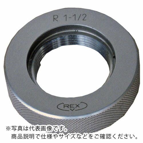 REX ネジゲージ 32A ( 473013 )