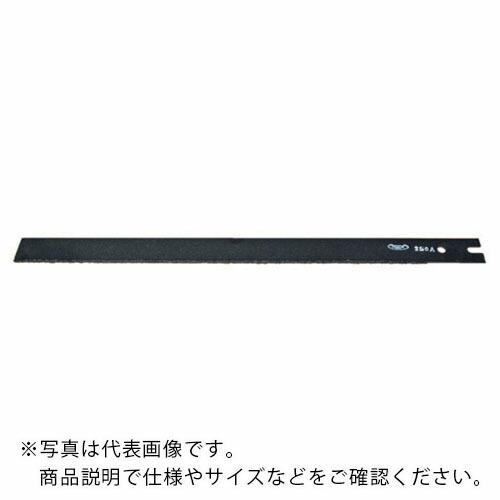REX セーバーソー300ノコ刃 300Aグリットソー ( 38330G ) レッキス工業(株)