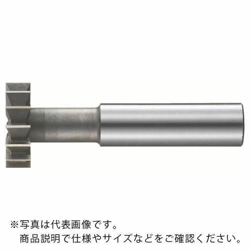 芸能人愛用 Tc 35x17 Tスロットカッター35 17 Fkd メーカー取寄 フクダ精工 株 その他diy 業務 産業用品 北海道 沖縄 離島 送料無料対象外