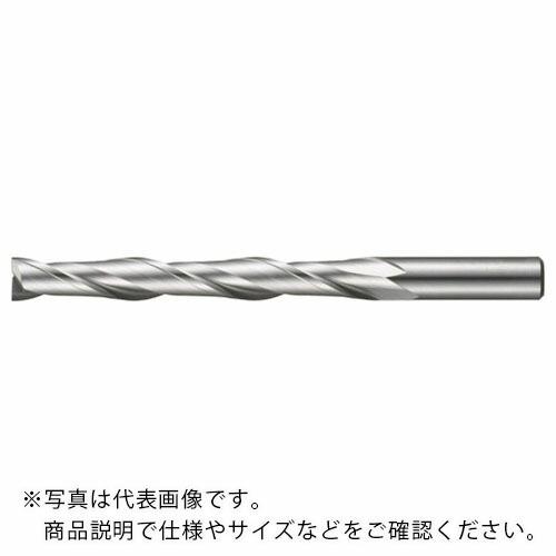 FKD 3Sエンドミル2枚刃(特ロング刃)16.5×80 ( 2XLF-16.5X80 )