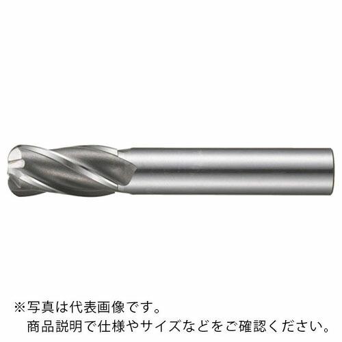 の通信販売 Fkd ラジアスエンドミル4枚刃16 0 75r 4rbe 16x0 75r フクダ精工 株 メーカー取寄 Orange Tool Tokiwa 通販 Yahoo ショッピング 新しい季節 Www Sitatikcp Sultengprov Go Id