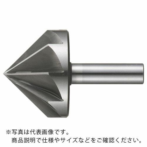 FKD センターリーマ120X45 ( CR-120X45 )