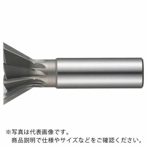 Mokuba アングルカッター R40 D-60-中古 価格