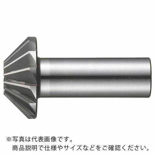 FKD 柄付傘型カッター90°×75 ( SPC-90X75 )